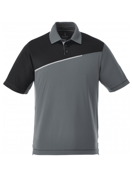 TM16702_945_B_FR_OFF_3324