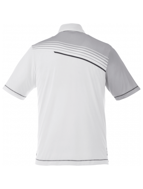 TM16702_125_A_Back_OFF_2287