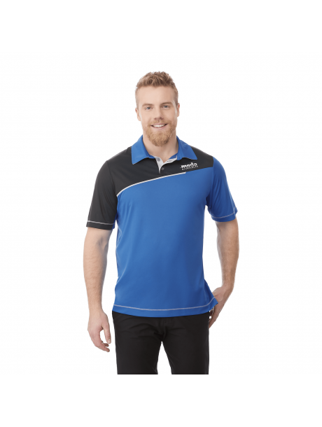 TM16702_431_D_FR_ONS_1901