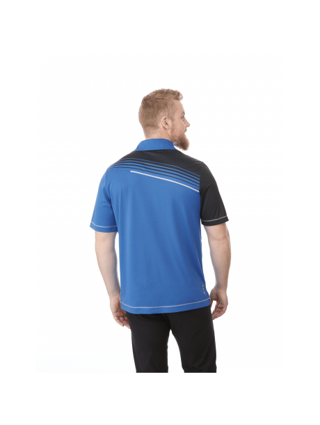 TM16702_431_B_Back_ONS_6502