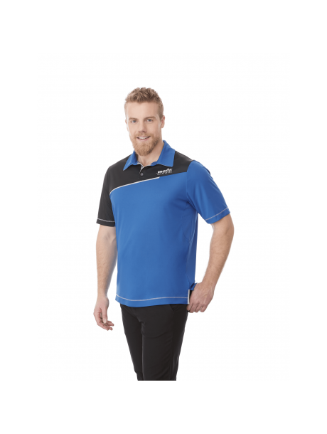 TM16702_431_D__ONS_4439