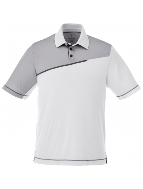 TM16702_125_B_FR_OFF_1607