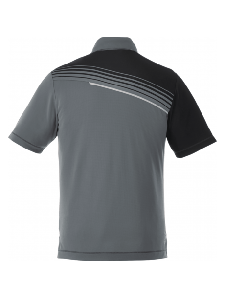 TM16702_945_A_Back_OFF_8226