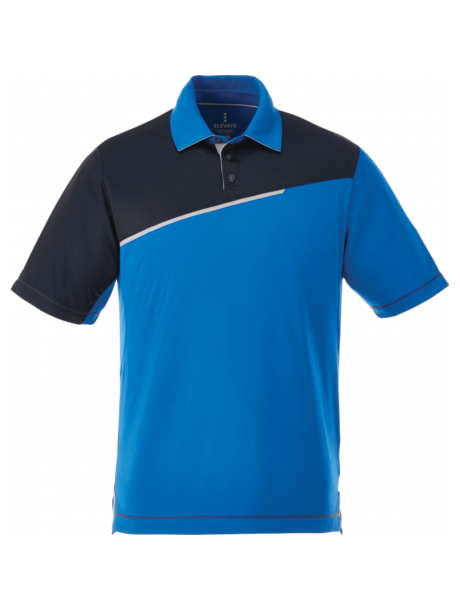 TM16702_431_B_FR_OFF_8220