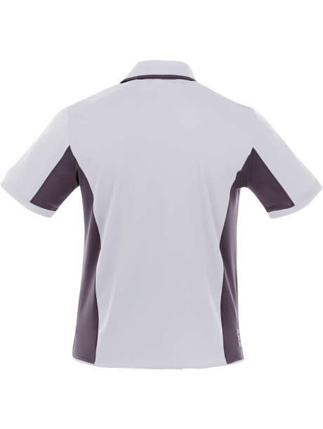 TM16704_935_A_Back_OFF_4002