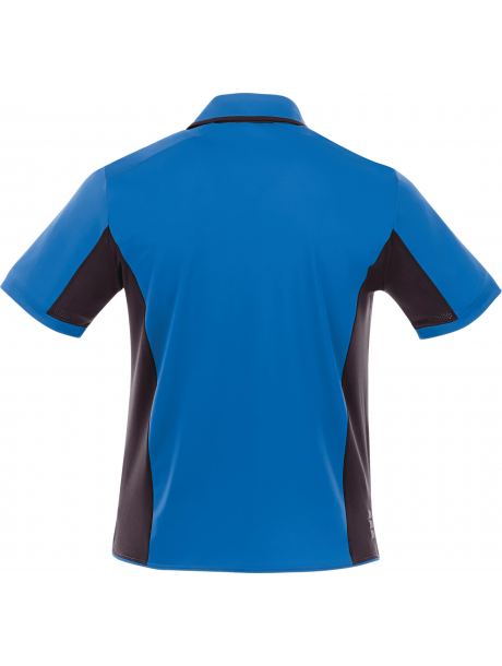 TM16704_431_A_Back_OFF_9382