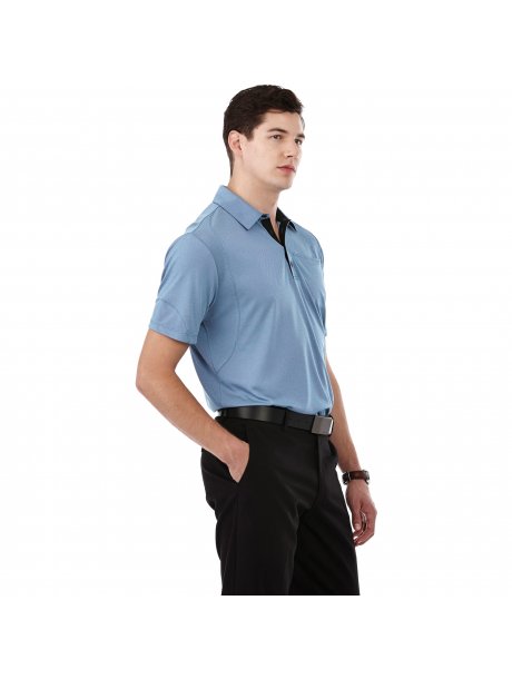 TM1650916509438_B_ON-Figure-Side