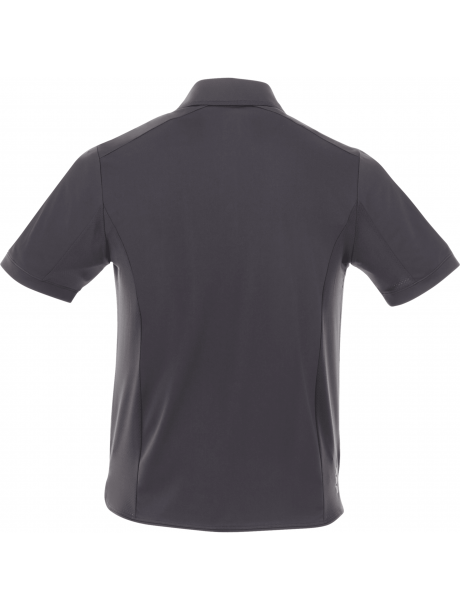 TM16704_994_A_Back_OFF_2249