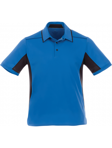 TM16704_431_B_FR_OFF_1251