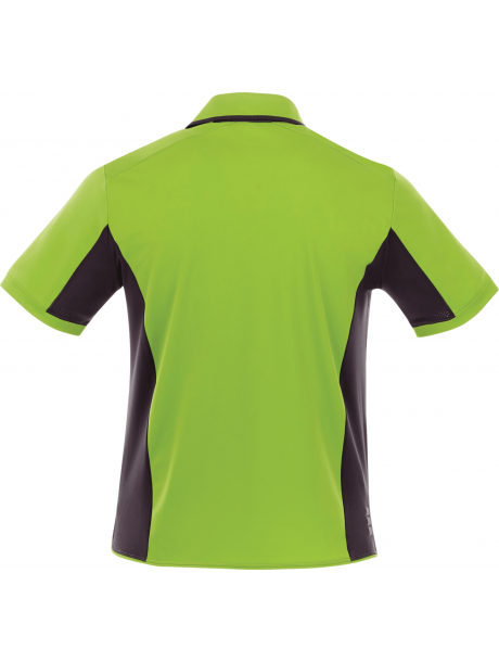 TM16704_653_A_Back_OFF_9174