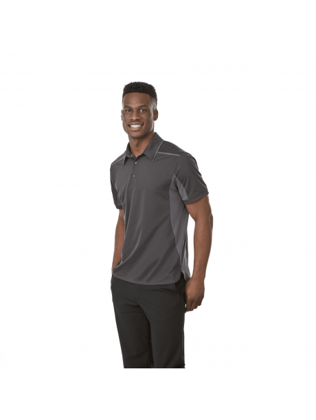 TM16704_994_B__ONS_7328