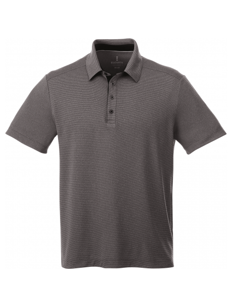 TM16705_986_B_FR_OFF_2528