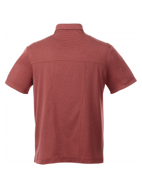 TM16705_369_A_Back_OFF_8526