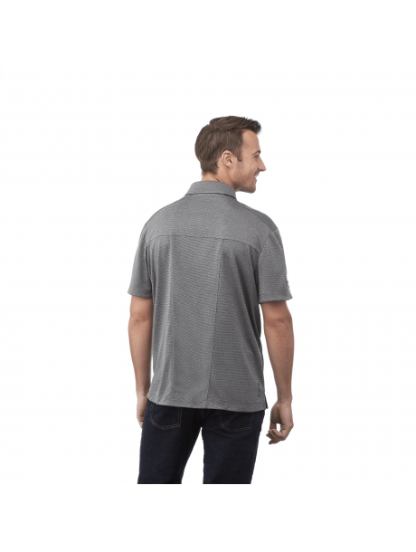 TM16705_986_D_Back_OFF_4630