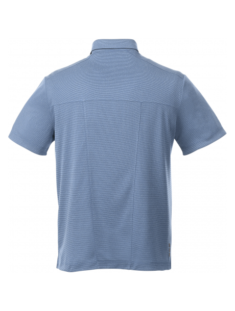 TM16705_550_A_Back_OFF_9181