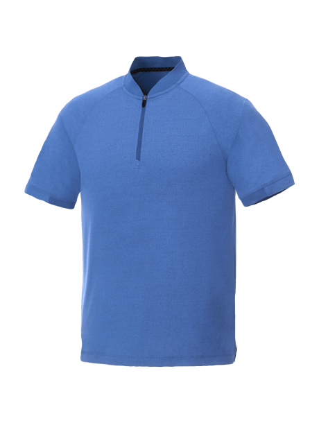 TM16706_438_B__OFF_5248