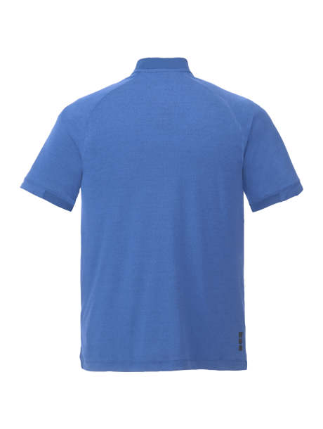 TM16706_438_A_Back_OFF_8198