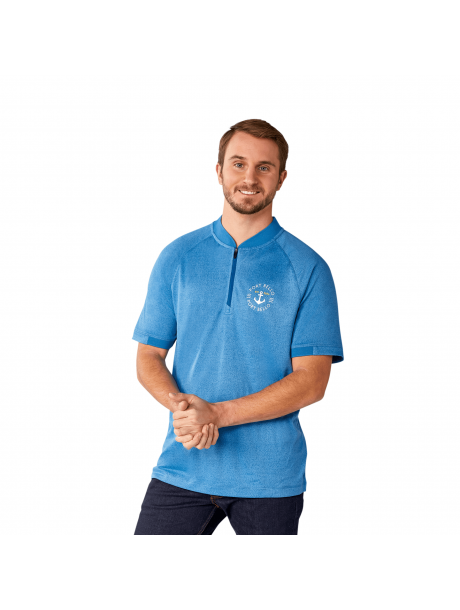 TM16706__438_D_FR_ONS_CROP