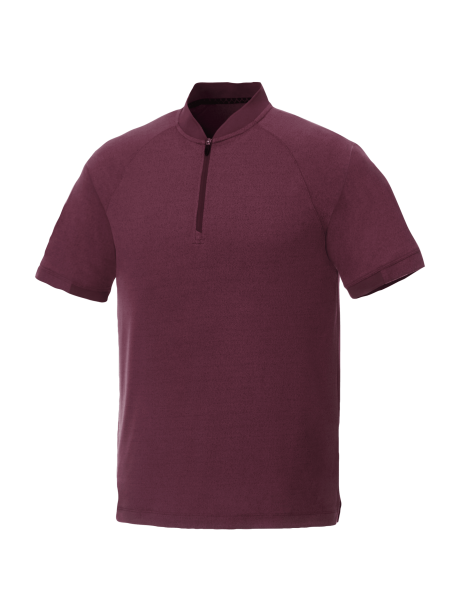 TM16706_384_B__OFF_7663