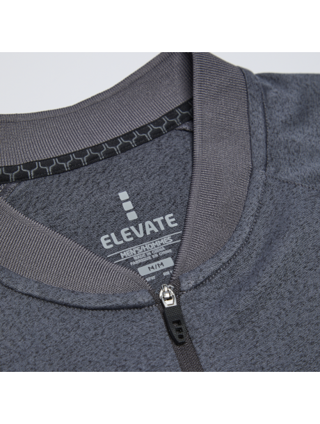 TM16706_994_A__OFF_2210