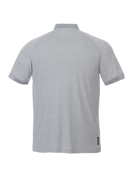 TM16706_927_A_Back_OFF_7363