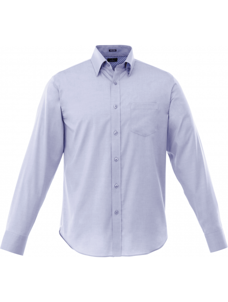 TM17309_437_B_FR_OFF_8174