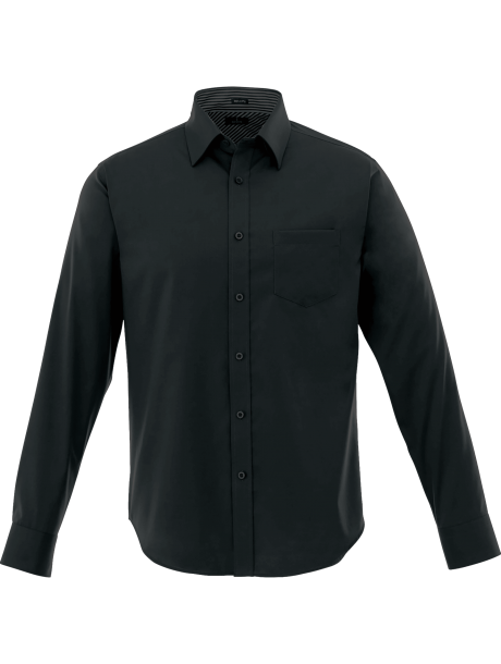 TM17309_995_B_FR_OFF