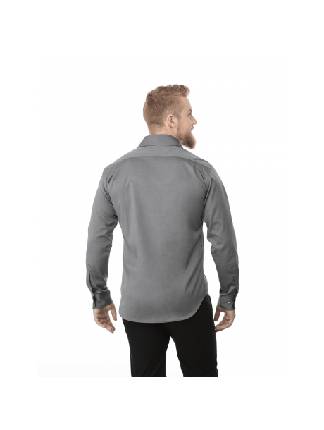 TM17309_991_B_Back_ONS_9460