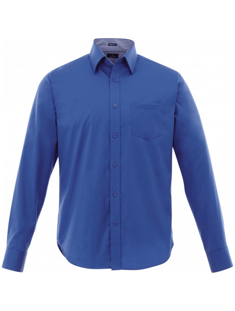 TM17309_561_B_Back_OFF_9461