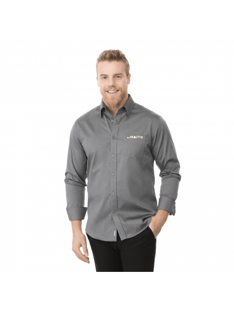 TM17309_991_D_FR_ONS_9672