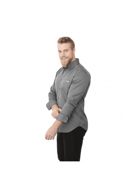 TM17309_991_D__ONS_6221