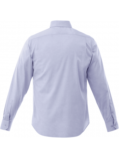 TM17309_437_A_Back_OFF_9804