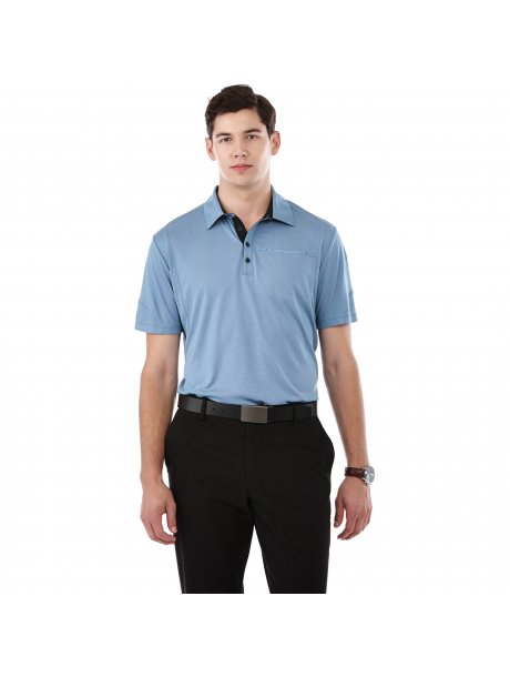 TM1650916509438_B_ON-Figure-Front