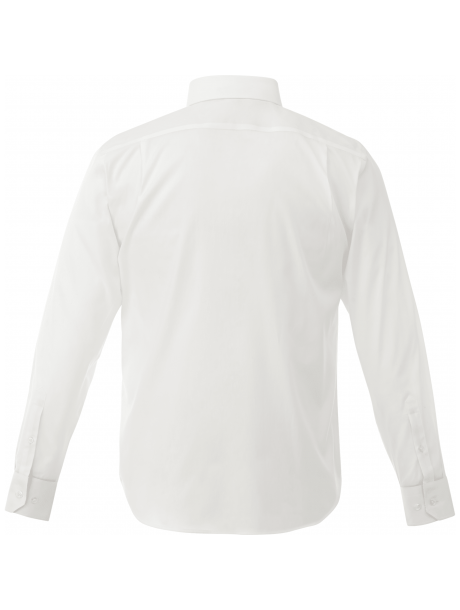 TM17309_125_A_Back_OFF_1913