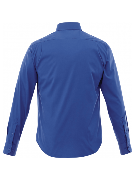 TM17309_561_A_Back_OFF_5323