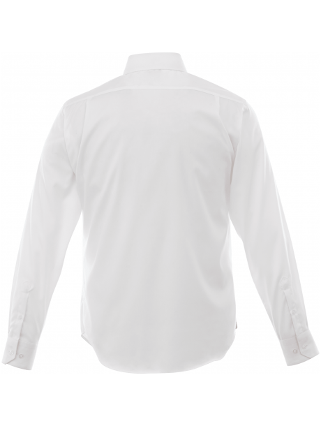 TM17309_125_A_Back_OFF_3816