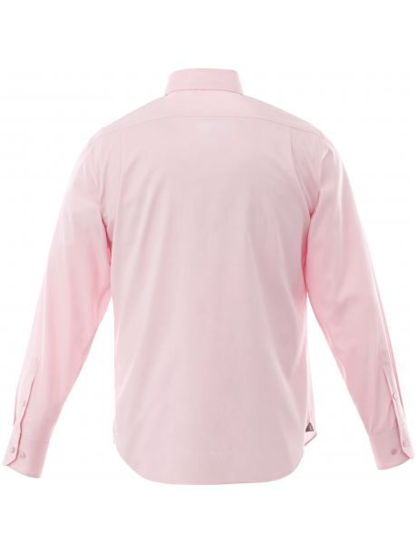 TM17309_326_A_Back_OFF_9627