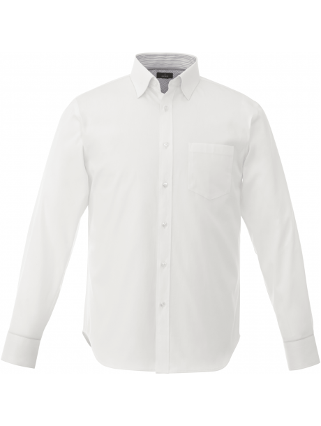 TM17309_125_B_Back_OFF_4008