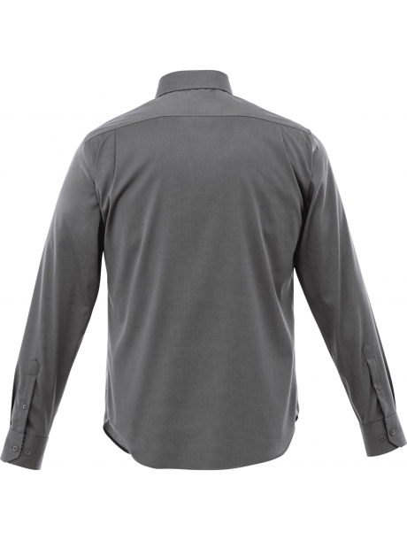 TM17309_991_A_Back_OFF_1674