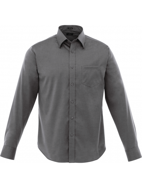 TM17309_991_B_FR_OFF_2716