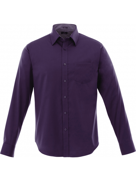 TM17309_585_B_FR_OFF_2095