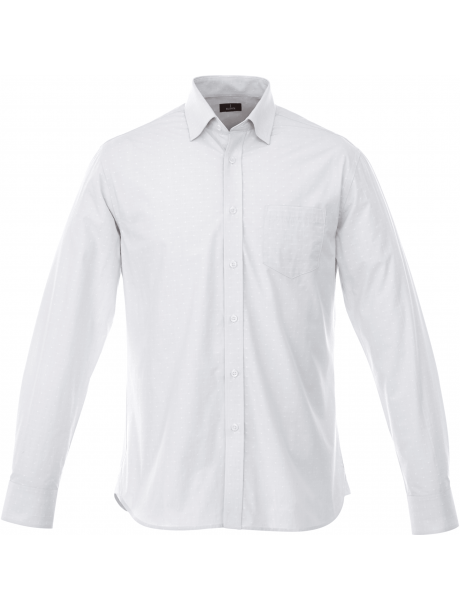 TM17601_935_B_FR_OFF_1651