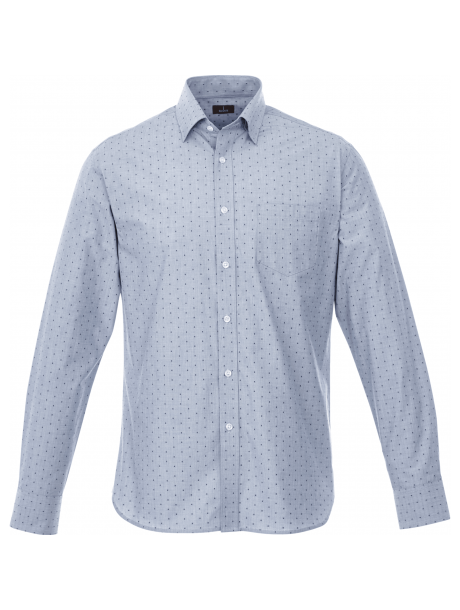 TM17601_438_B_FR_OFF_5635