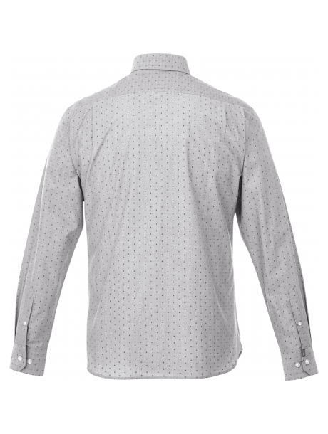 TM17601_991_A_Back_OFF_3452