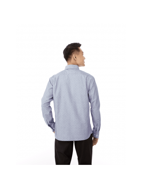 TM17601_438_B_Back_ONS_6305