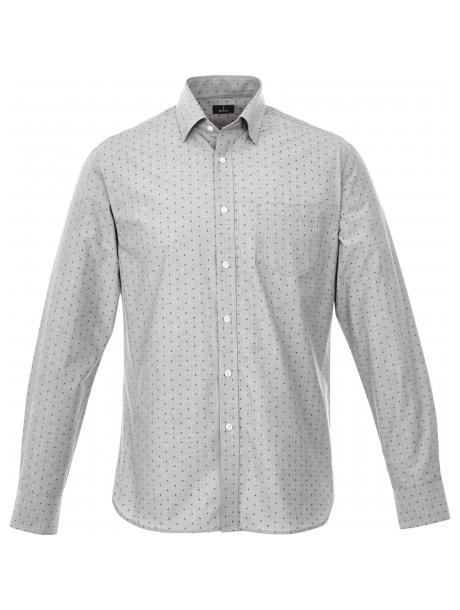 TM17601_991_B_FR_OFF_4690