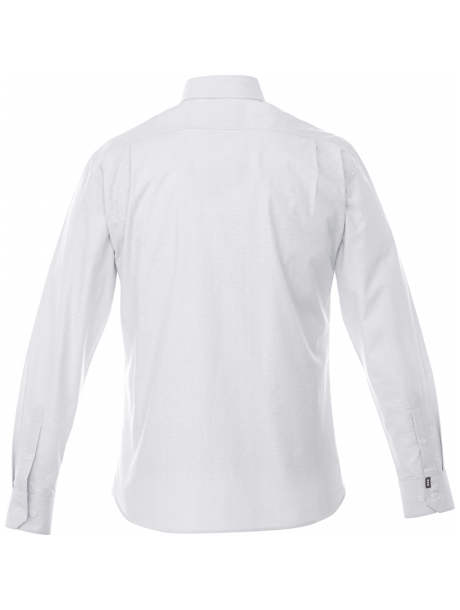 TM17601_935_A_Back_OFF_8819