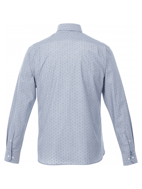 TM17601_438_A_Back_OFF_1972