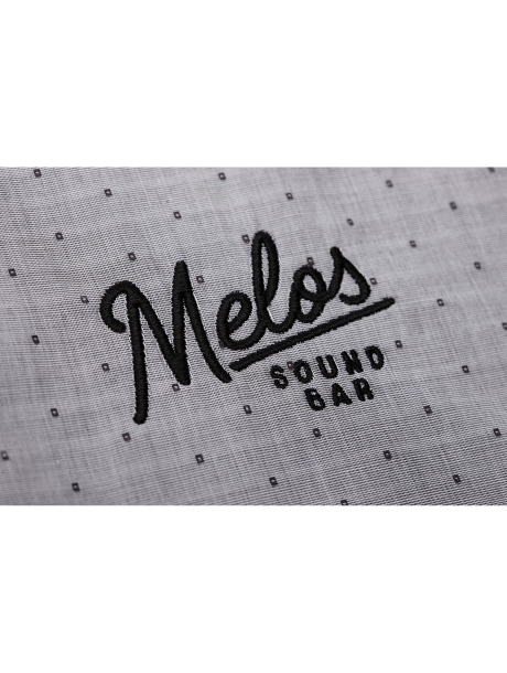 TM17601_935_D__OFF_8742