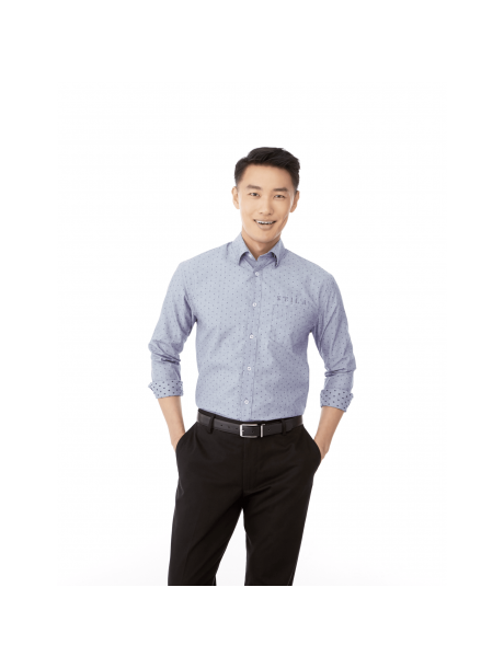 TM17601_438_D_FR_ONS_7239